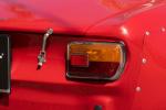 alfa-romeo-gt-1967-gasolina-1300cc