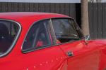 alfa-romeo-gt-1967-gasolina-1300cc