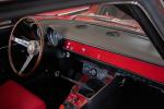 alfa-romeo-gt-1967-gasolina-1300cc