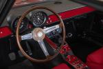 alfa-romeo-gt-1967-gasolina-1300cc