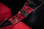 alfa-romeo-gt-1967-gasolina-1300cc