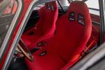 alfa-romeo-gt-1967-gasolina-1300cc