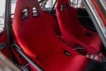 alfa-romeo-gt-1967-gasolina-1300cc