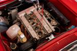 alfa-romeo-gt-1967-gasolina-1300cc