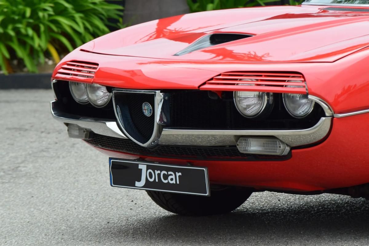 alfa-romeo-montreal-1971-gasolina-2600cc