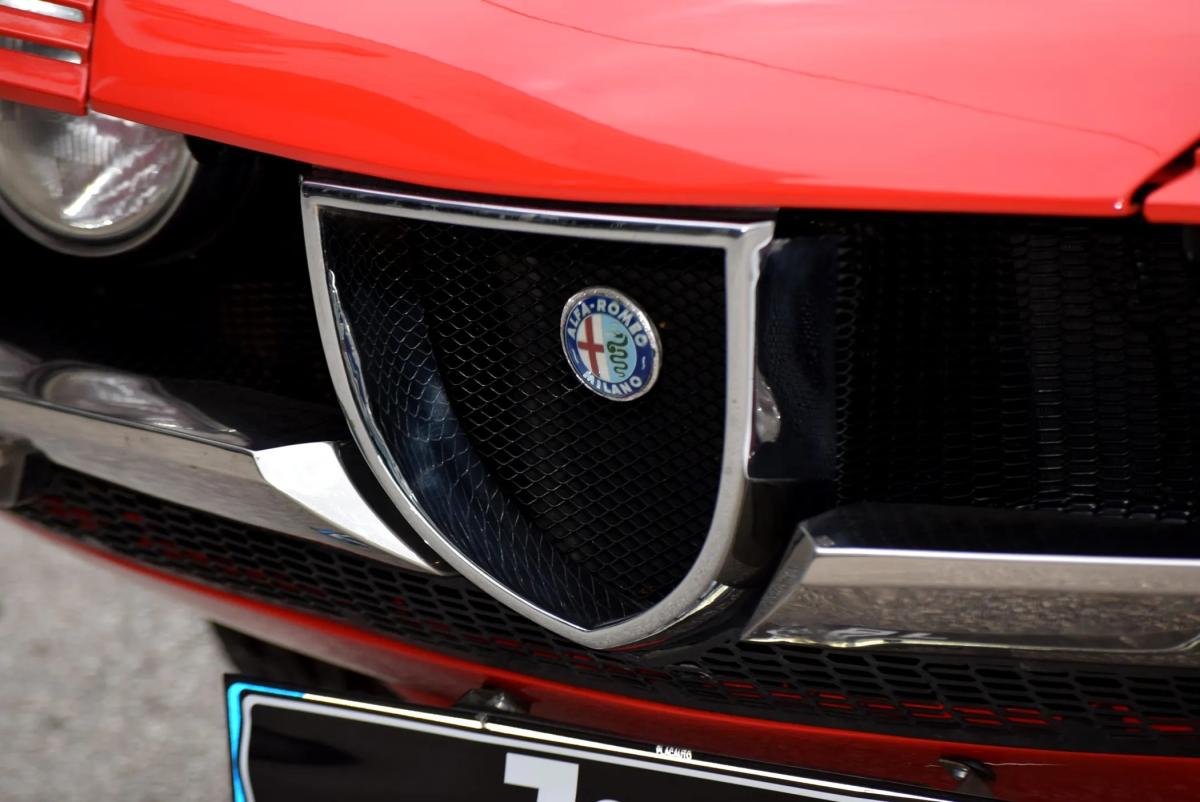 alfa-romeo-montreal-1971-gasolina-2600cc
