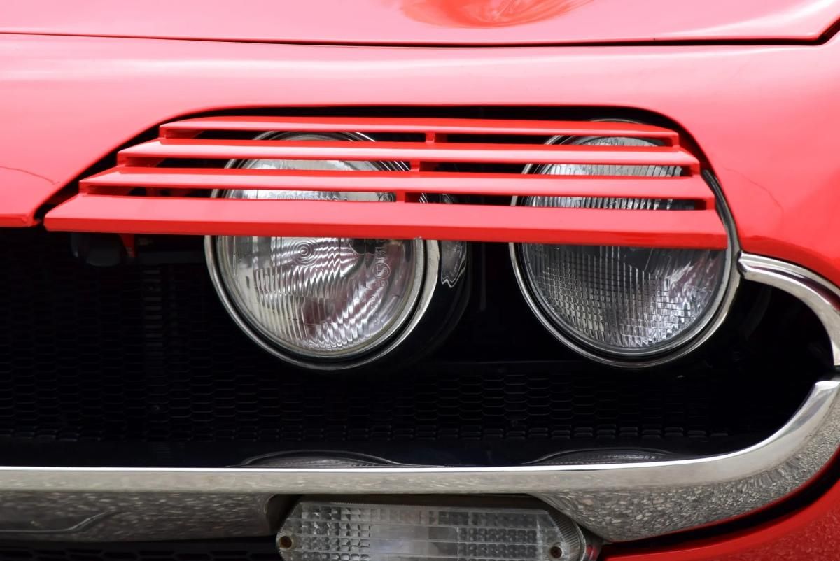alfa-romeo-montreal-1971-gasolina-2600cc