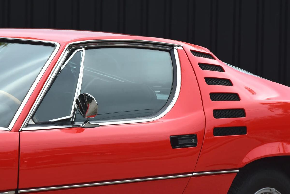 alfa-romeo-montreal-1971-gasolina-2600cc