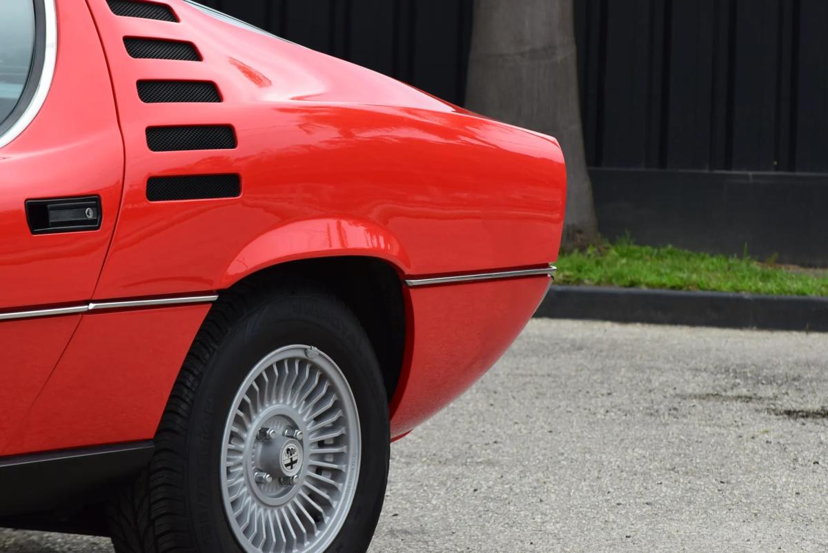 alfa-romeo-montreal-1971-gasolina-2600cc
