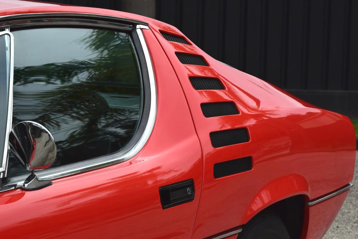 alfa-romeo-montreal-1971-gasolina-2600cc