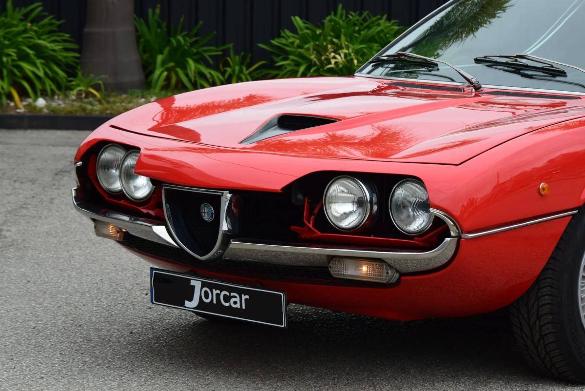 alfa-romeo-montreal-1971-gasolina-2600cc