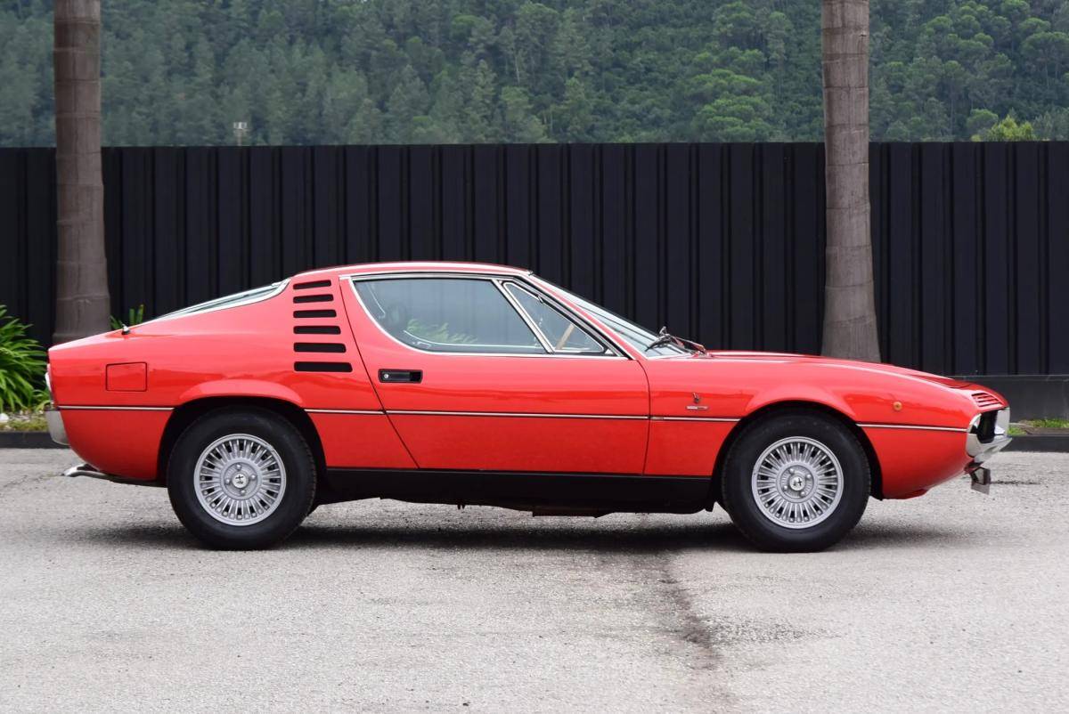 alfa-romeo-montreal-1971-gasolina-2600cc