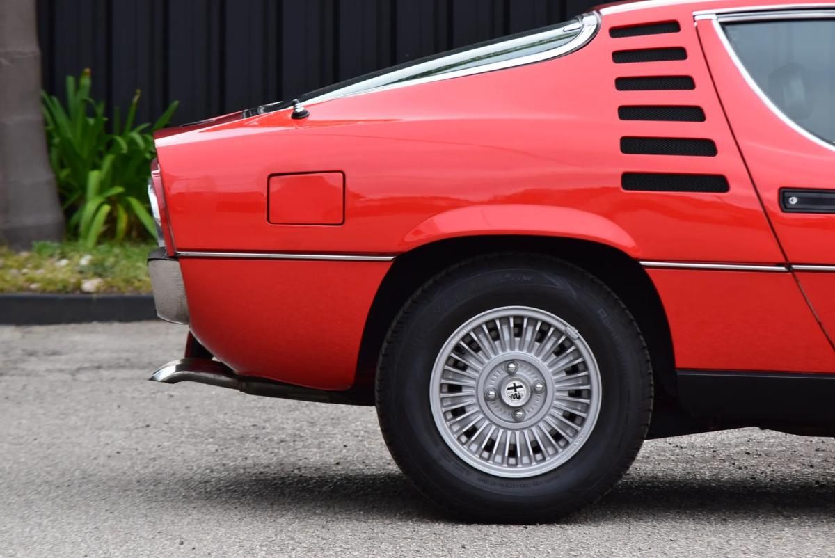 alfa-romeo-montreal-1971-gasolina-2600cc