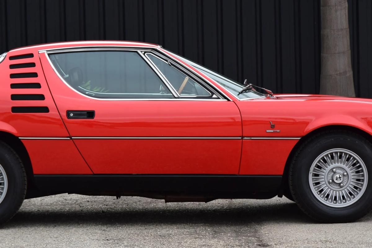 alfa-romeo-montreal-1971-gasolina-2600cc
