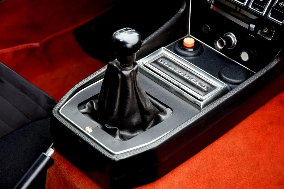 alfa-romeo-montreal-1971-gasolina-2600cc