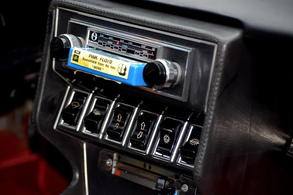 alfa-romeo-montreal-1971-gasolina-2600cc