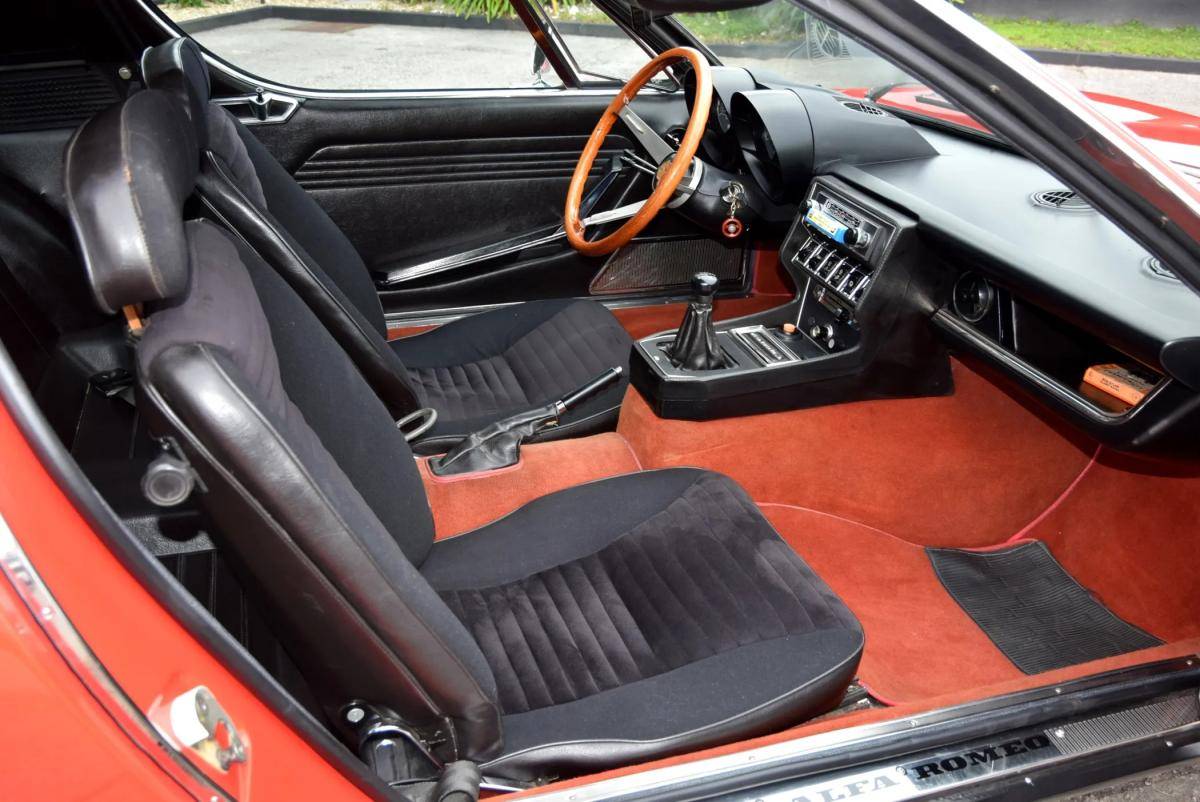 alfa-romeo-montreal-1971-gasolina-2600cc