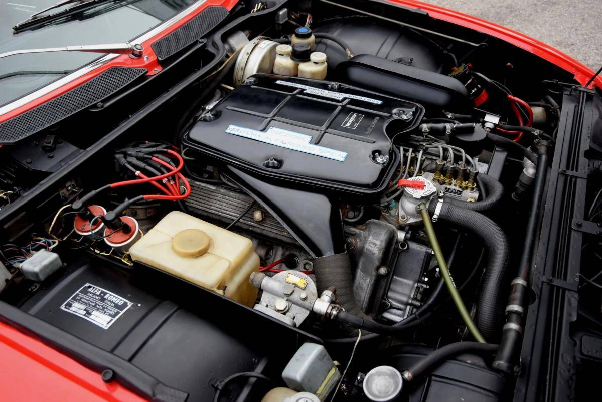 alfa-romeo-montreal-1971-gasolina-2600cc
