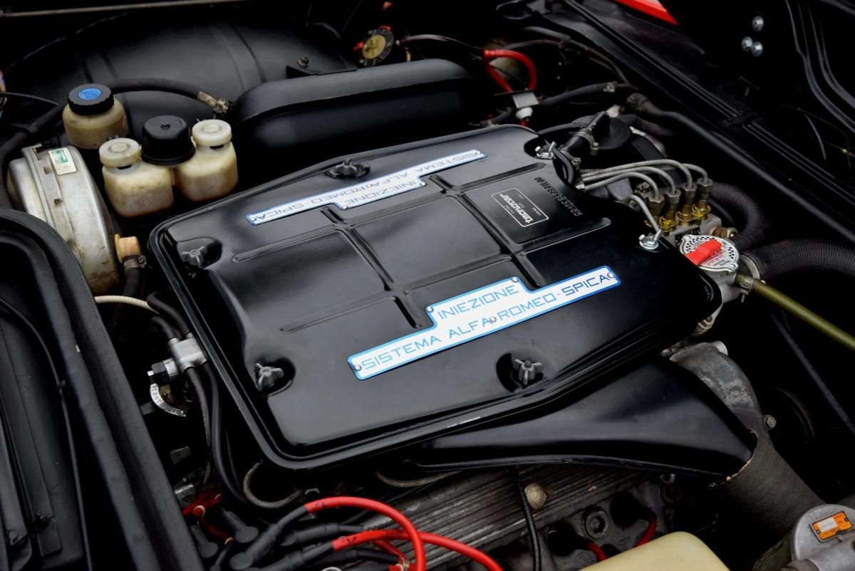 alfa-romeo-montreal-1971-gasolina-2600cc