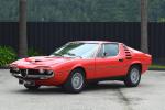 alfa-romeo-montreal-1971-gasolina-2600cc