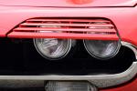 alfa-romeo-montreal-1971-gasolina-2600cc