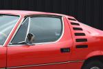 alfa-romeo-montreal-1971-gasolina-2600cc