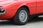 alfa-romeo-montreal-1971-gasolina-2600cc