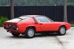 alfa-romeo-montreal-1971-gasolina-2600cc