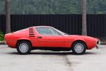 alfa-romeo-montreal-1971-gasolina-2600cc