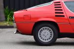 alfa-romeo-montreal-1971-gasolina-2600cc