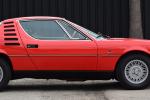 alfa-romeo-montreal-1971-gasolina-2600cc