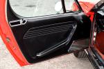alfa-romeo-montreal-1971-gasolina-2600cc