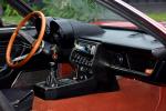 alfa-romeo-montreal-1971-gasolina-2600cc