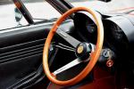 alfa-romeo-montreal-1971-gasolina-2600cc