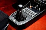 alfa-romeo-montreal-1971-gasolina-2600cc