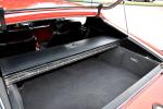 alfa-romeo-montreal-1971-gasolina-2600cc