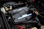 alfa-romeo-montreal-1971-gasolina-2600cc
