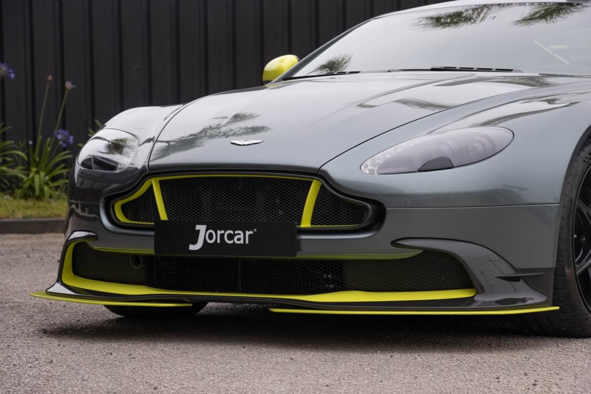 aston-martin-vantage-2017-gasolina-4735cc