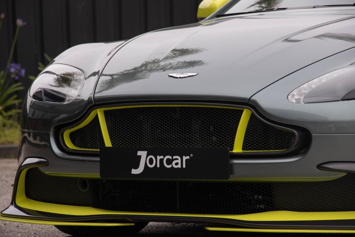 aston-martin-vantage-2017-gasolina-4735cc