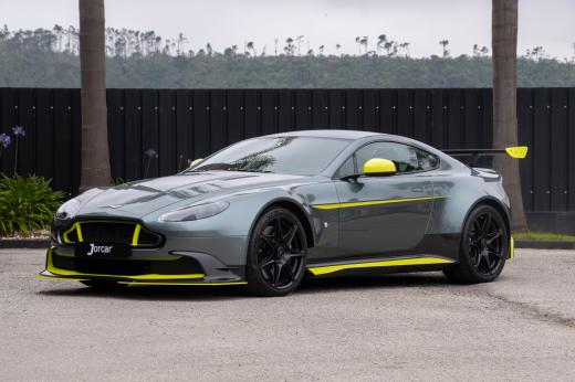 aston-martin-vantage-2017-gasolina-4735cc