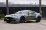 aston-martin-vantage-2017-gasolina-4735cc