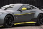 aston-martin-vantage-2017-gasolina-4735cc