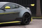 aston-martin-vantage-2017-gasolina-4735cc