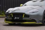 aston-martin-vantage-2017-gasolina-4735cc