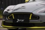 aston-martin-vantage-2017-gasolina-4735cc