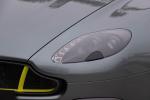 aston-martin-vantage-2017-gasolina-4735cc