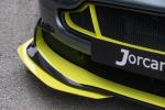 aston-martin-vantage-2017-gasolina-4735cc