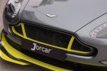 aston-martin-vantage-2017-gasolina-4735cc