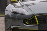 aston-martin-vantage-2017-gasolina-4735cc