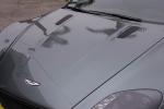 aston-martin-vantage-2017-gasolina-4735cc